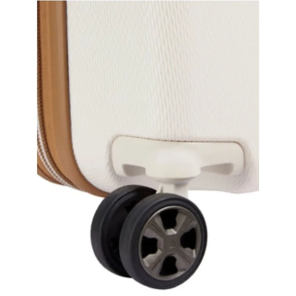 Delsey Chatelet Air Spinner Carry-on